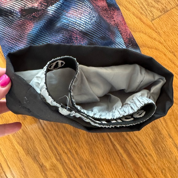 SUNICE Girls Size 8 Ski Set!!  Like new! - Picture 11 of 14